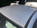 2009 Subaru Impreza