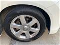 2010 Nissan Elgrand