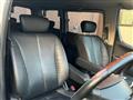 2010 Nissan Elgrand