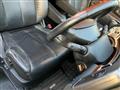 2010 Nissan Elgrand
