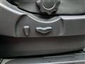 2010 Nissan Elgrand