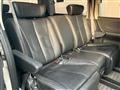 2010 Nissan Elgrand