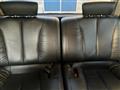 2010 Nissan Elgrand