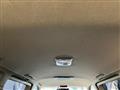2010 Nissan Elgrand