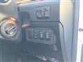 2010 Nissan Elgrand