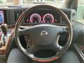 2010 Nissan Elgrand