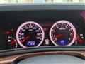 2010 Nissan Elgrand