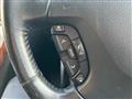 2010 Nissan Elgrand