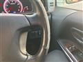 2010 Nissan Elgrand