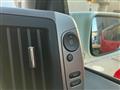 2010 Nissan Elgrand