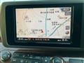 2010 Nissan Elgrand
