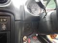 1998 Mazda Roadster