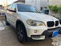 2009 BMW X5