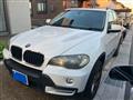 2009 BMW X5