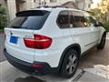 2009 BMW X5