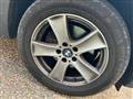 2009 BMW X5