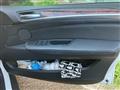 2009 BMW X5