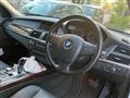 2009 BMW X5