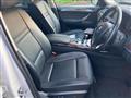 2009 BMW X5