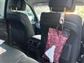 2009 BMW X5
