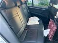 2009 BMW X5