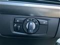 2009 BMW X5