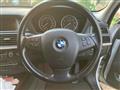 2009 BMW X5