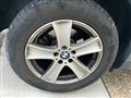 2009 BMW X5