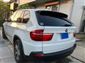 2009 BMW X5