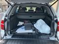 2009 BMW X5