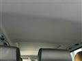 2009 BMW X5