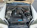 2009 BMW X5