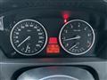 2009 BMW X5