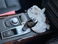2009 BMW X5