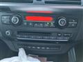 2009 BMW X5