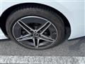 2023 Mercedes-Benz C-Class