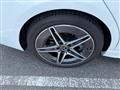 2023 Mercedes-Benz C-Class