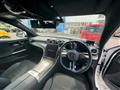 2023 Mercedes-Benz C-Class