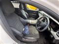 2023 Mercedes-Benz C-Class