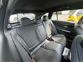 2023 Mercedes-Benz C-Class