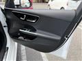 2023 Mercedes-Benz C-Class