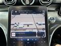 2023 Mercedes-Benz C-Class