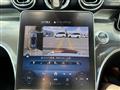2023 Mercedes-Benz C-Class