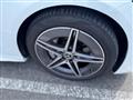 2023 Mercedes-Benz C-Class