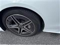 2023 Mercedes-Benz C-Class