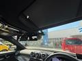 2023 Mercedes-Benz C-Class