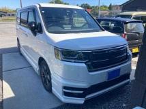 2024 Honda Honda Others