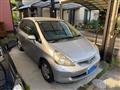 2001 Honda Fit