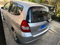 2001 Honda Fit