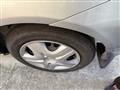 2001 Honda Fit